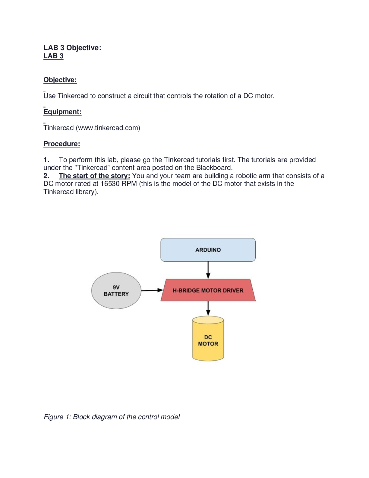 document-preview